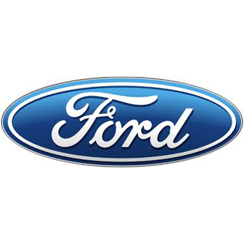 Ford Uygulama