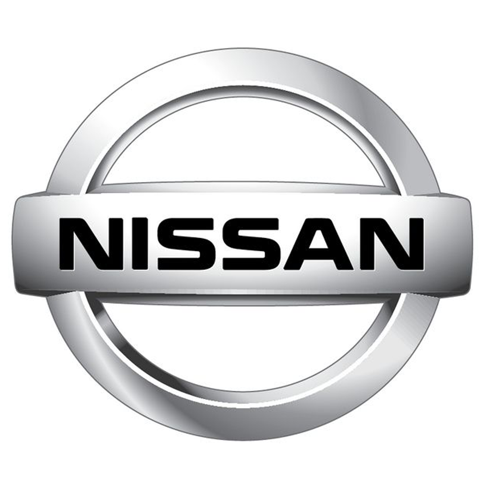 Nissan Uygulama