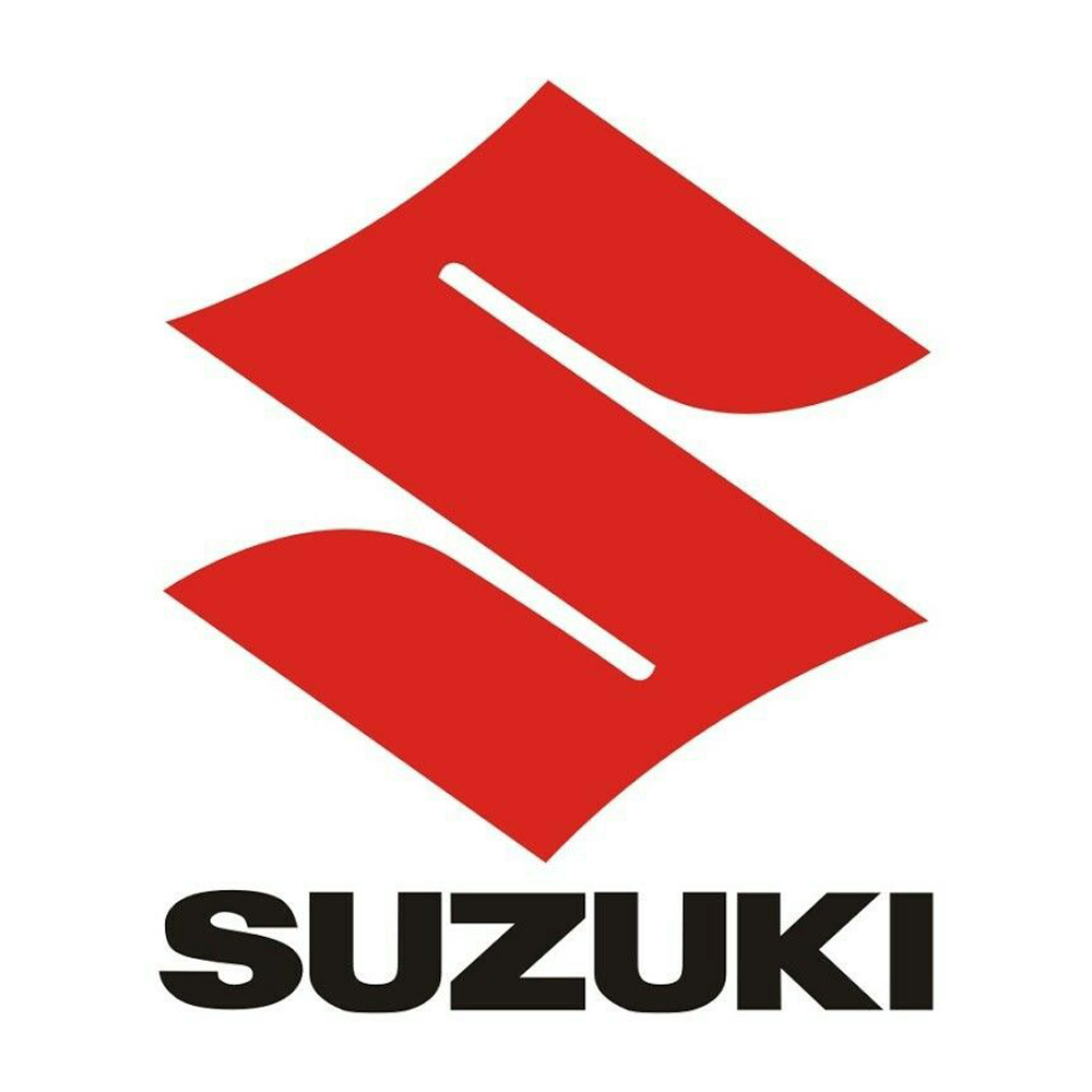 Suzuki Uygulama