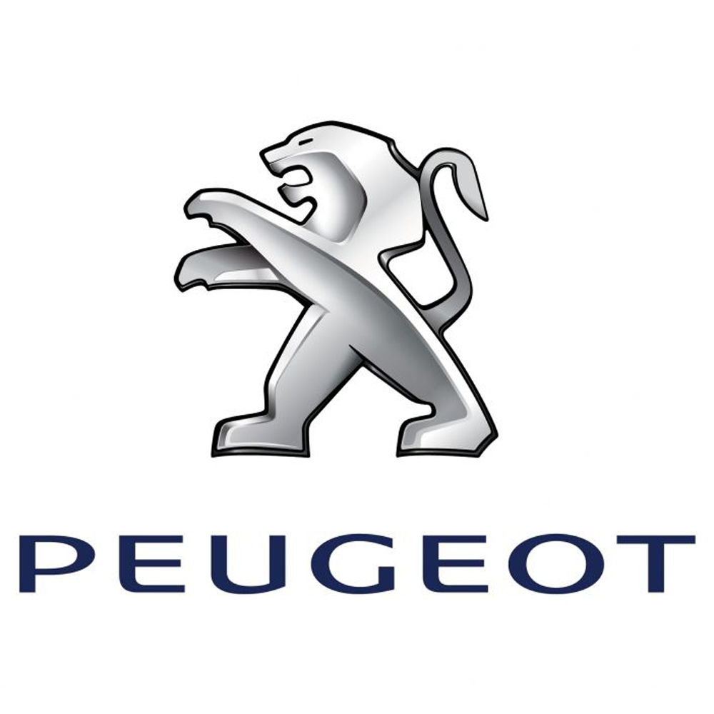 Peugeot Uygulama