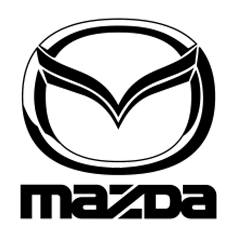 Mazda Uygulama