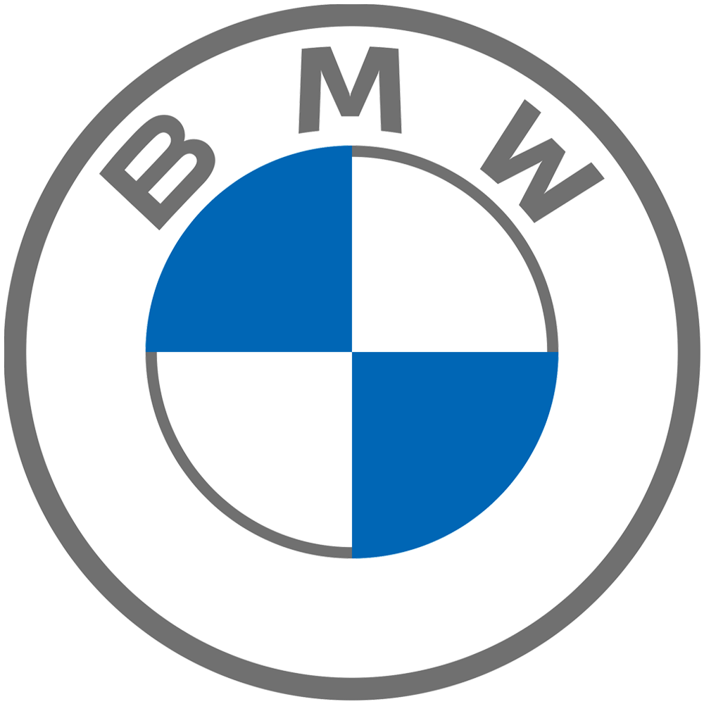 Bmw Uygulama