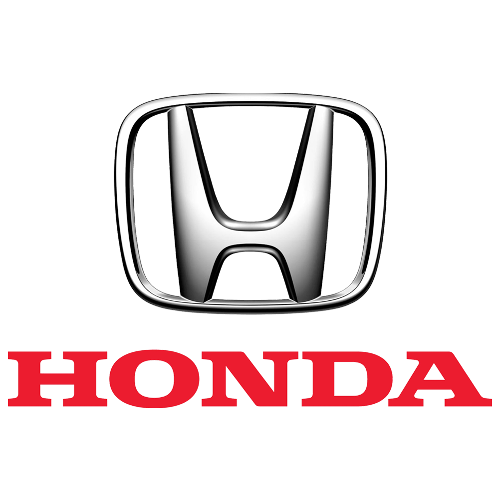 Honda Uygulama