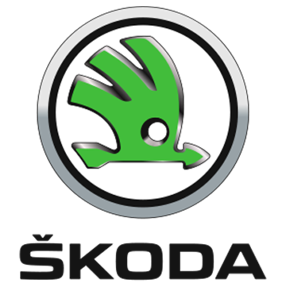 Skoda Uygulama