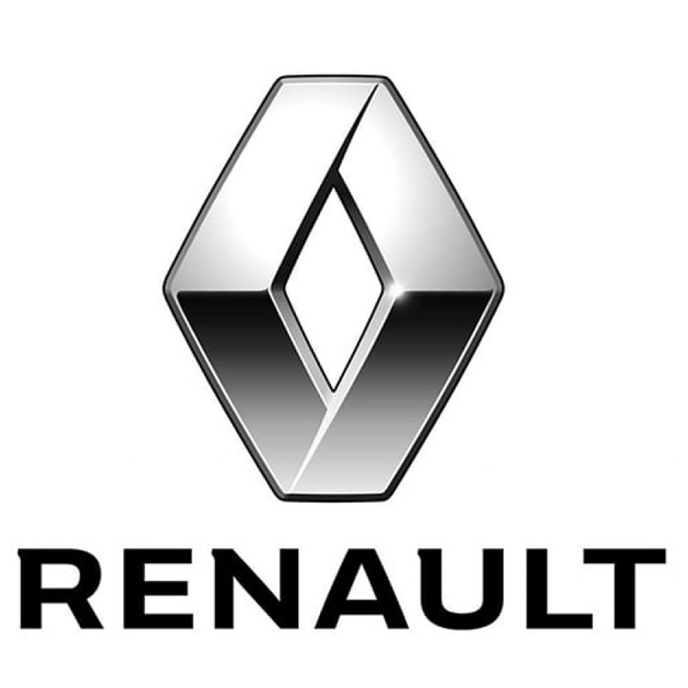 Renault Uygulama